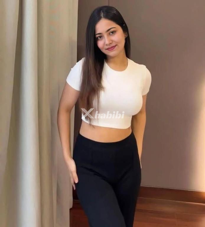 call-girl-8092438659-escorts-service-full-geniune-and-indipendent-hot-0