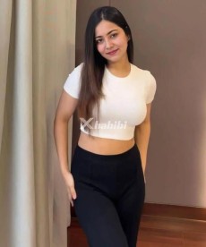 call-girl-8092438659-escorts-service-full-geniune-and-indipendent-hot