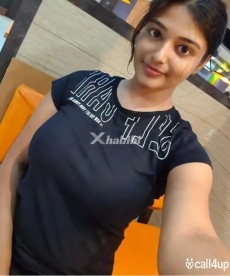call-girl-8092438659-escorts-service-full-geniune-and-indipendent-hot