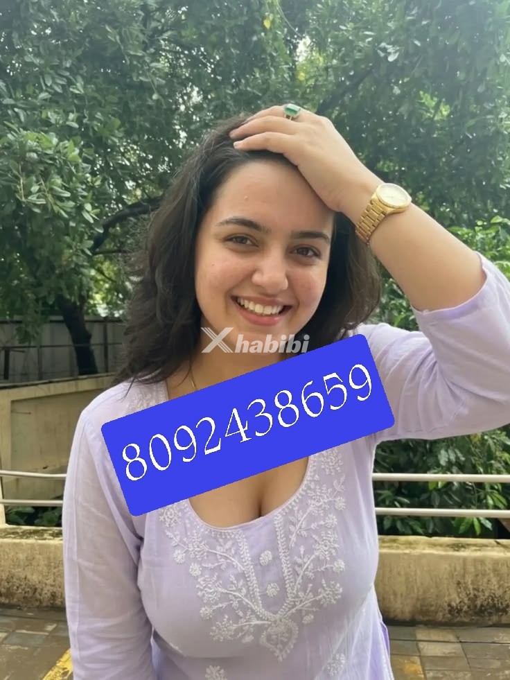 call-girl-8092438659-escorts-service-full-geniune-and-indipendent-hot-0