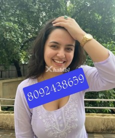 call-girl-8092438659-escorts-service-full-geniune-and-indipendent-hot