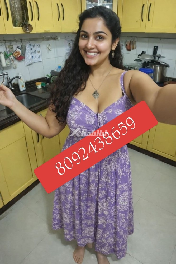 call-girl-8092438659-escorts-service-full-geniune-and-indipendent-hot-0