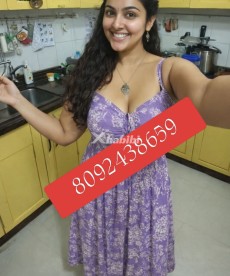 call-girl-8092438659-escorts-service-full-geniune-and-indipendent-hot