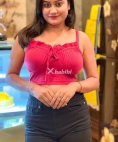 call-girl-8092438659-escorts-service-full-geniune-and-indipendent-hot