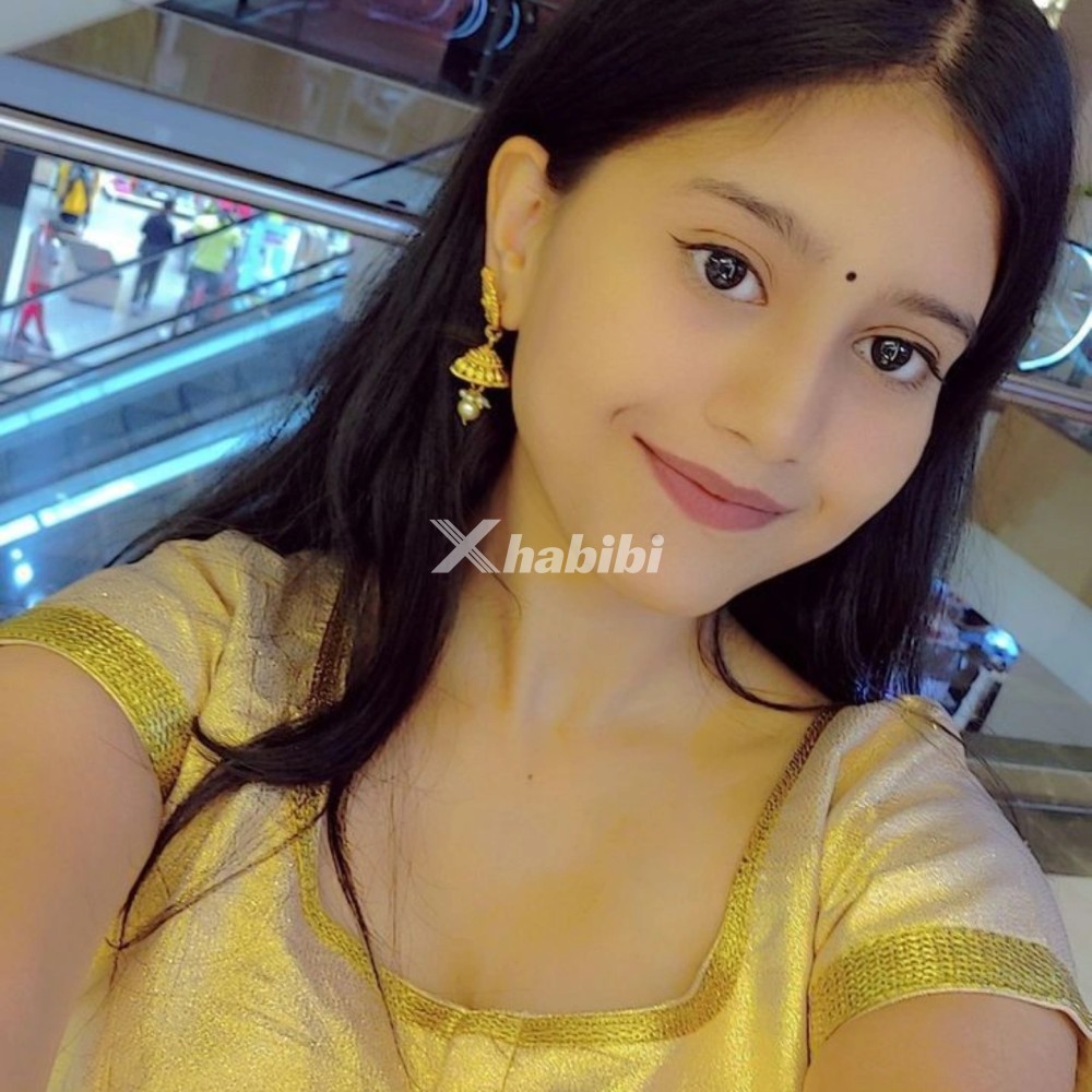 call-girl-8092438659-escorts-service-full-geniune-and-indipendent-hot-0