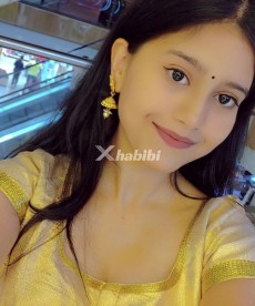 call-girl-8092438659-escorts-service-full-geniune-and-indipendent-hot