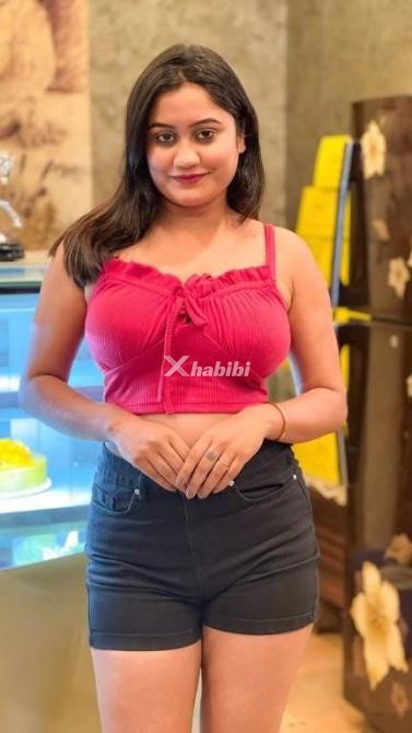call-girl-8092438659-escorts-service-full-geniune-and-indipendent-hot-0