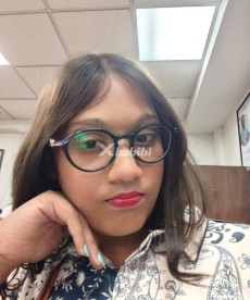 mumbai-call-girls-call-me-9661834651-low-price-100-genuine-sexy-call-girls-are-provided-safe-and-secure-service-call-24-hours