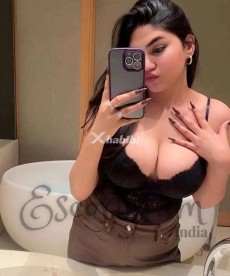call-girls-near-dwarka-sector-18-metro-9315364521-short