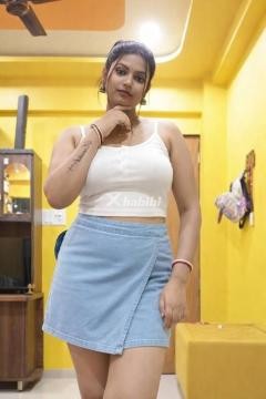 top-model-college-call-girl-service-available-in-0