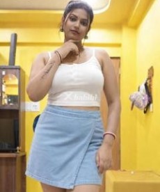 top-model-college-call-girl-service-available-in