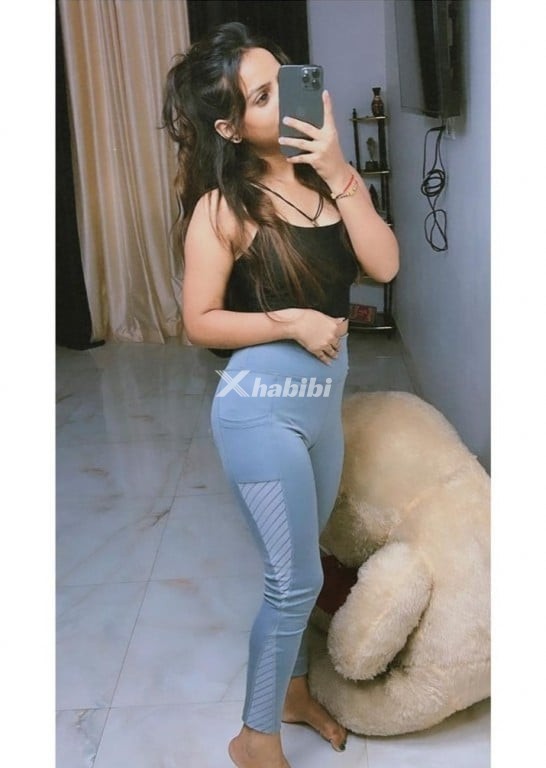 top-model-college-call-girl-service-available-in-0