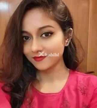 top-model-college-call-girl-service-available-in-0