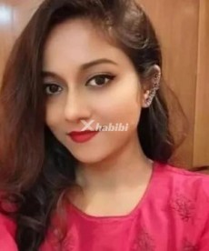 top-model-college-call-girl-service-available-in
