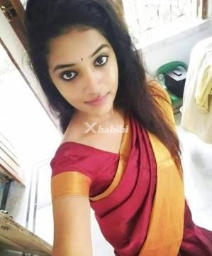 top-model-college-call-girl-service-available-in-0