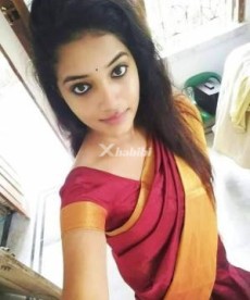 top-model-college-call-girl-service-available-in