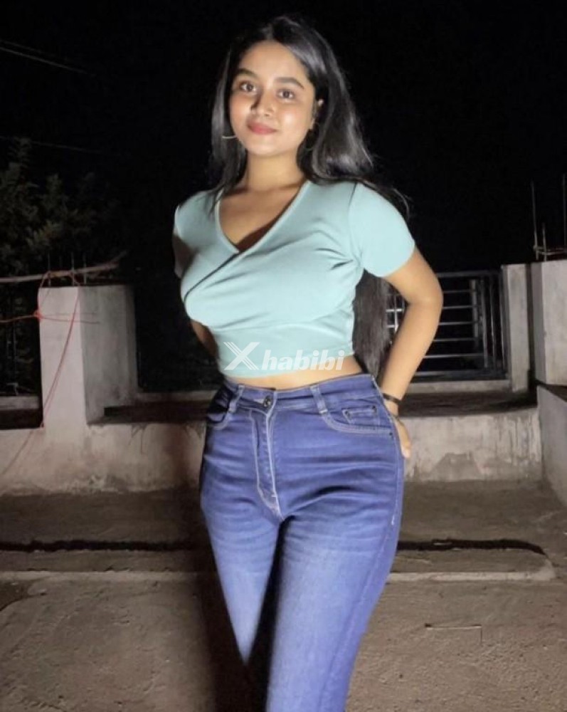 call-girls-services-in-sector-49-gurugram95-40-vi-65-851-0