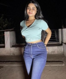 call-girls-services-in-sector-49-gurugram95-40-vi-65-851