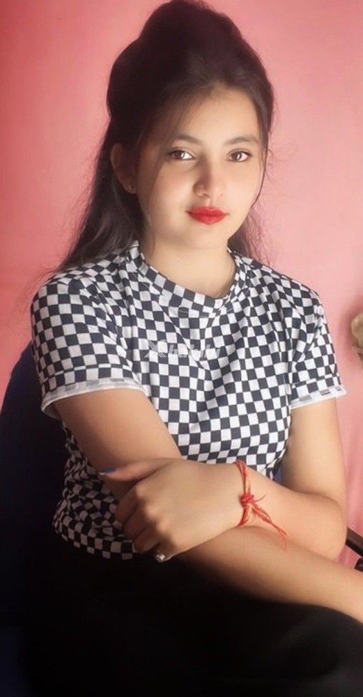kota-call-girl-0