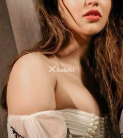 call-girls-in-laxmi-nagar-9315364521-low-price-1