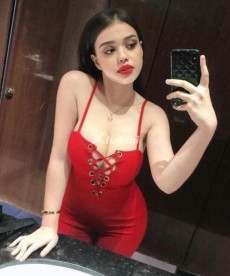 call-girls-service-in-mahipalpur-99995-real-85511-best-and-genuine-escort