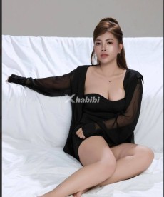 call-girls-in-new-ashok-nagar-9911007304