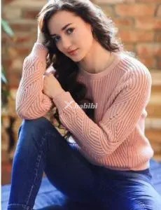call-girls-in-sector-65-noida-9315364521-best-escorts-0