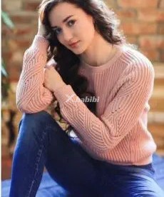 call-girls-in-sector-65-noida-9315364521-best-escorts