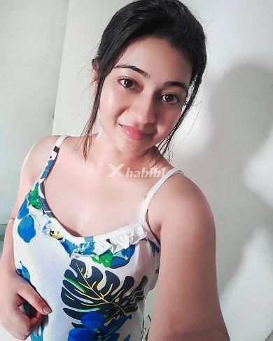 call-girl-8092438659-escort-service-full-safe-and-secure-0