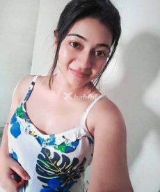 call-girl-8092438659-escort-service-full-safe-and-secure
