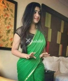 janakpuri-call-girls-west-delhi-935-40-vi-65-851