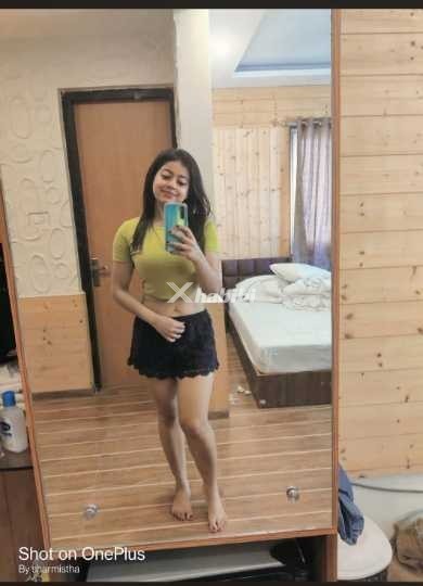 real-vip-girls-profile-independence-service-genuine-service-0