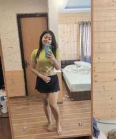 real-vip-girls-profile-independence-service-genuine-service