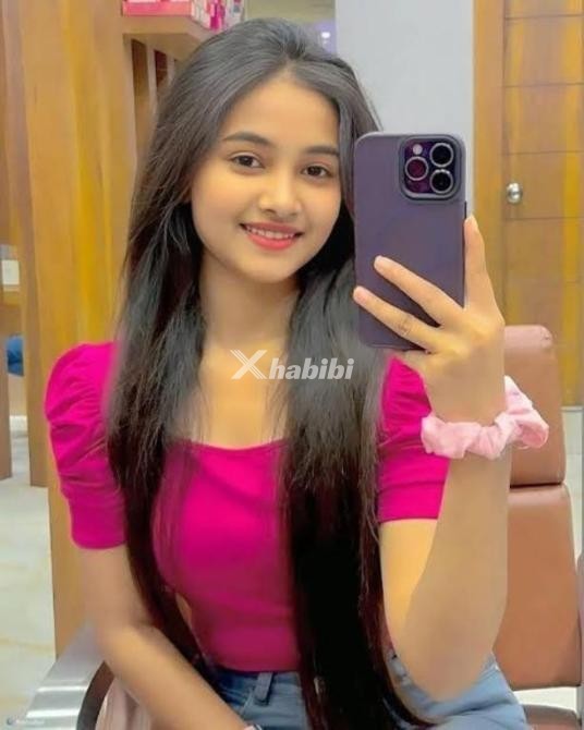 greater-noida-escorts-service-in-delhi-vip-call-girls-in-delhi-9999585511-0