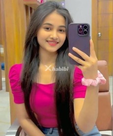 greater-noida-escorts-service-in-delhi-vip-call-girls-in-delhi-9999585511