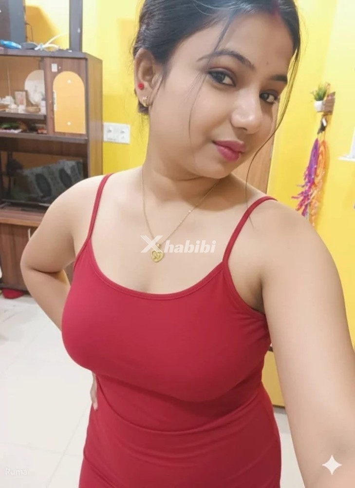 7667076081-low-price-call-girl100-trusted-service-independent-call-girl-247-hr-availablea-0