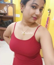 7667076081-low-price-call-girl100-trusted-service-independent-call-girl-247-hr-availablea