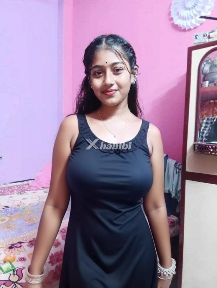 7667076081-low-price-call-girl100-trusted-service-independent-call-girl-247-hr-availablea-0