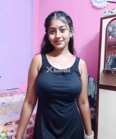 7667076081-low-price-call-girl100-trusted-service-independent-call-girl-247-hr-availablea