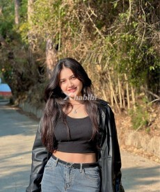 ahmedabad-explore-unforgettable-moments-with-priya-sharma-in-your-city-for-an-adventure-experience
