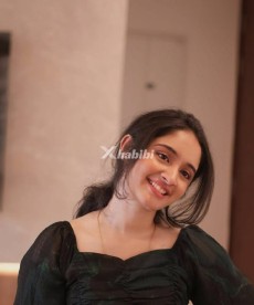 surat-explore-unforgettable-moments-with-priya-sharma-in-your-city-for-an-adventure-experience