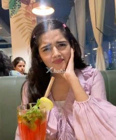 bangalore-explore-unforgettable-moments-with-priya-sharma-in-your-city-for-an-adventure-experience