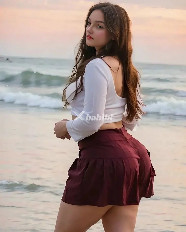 7367908320-xy-college-girls-and-housewife-available-0