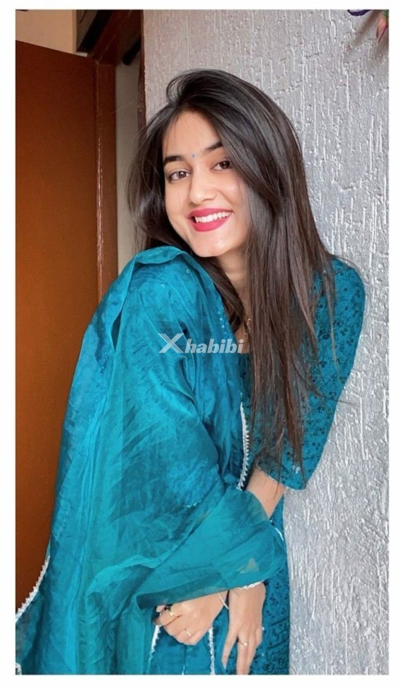 agra-experience-mahi-patel-your-perfect-girlfriend-in-your-city-for-unforgettable-moments-0