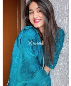 agra-experience-mahi-patel-your-perfect-girlfriend-in-your-city-for-unforgettable-moments