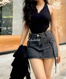 7367908320-xy-college-girls-and-housewife-available