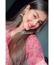 amreli-experience-pure-delight-with-mahi-patel-your-perfect-girlfriend-in-your-city-for-unforgettable-moments