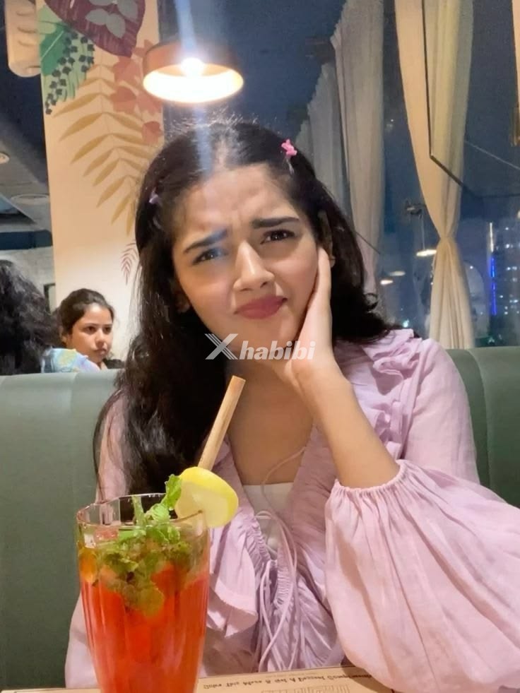 bhuj-experience-pure-delight-with-mahi-patel-your-perfect-girlfriend-in-your-city-for-unforgettable-moments-0