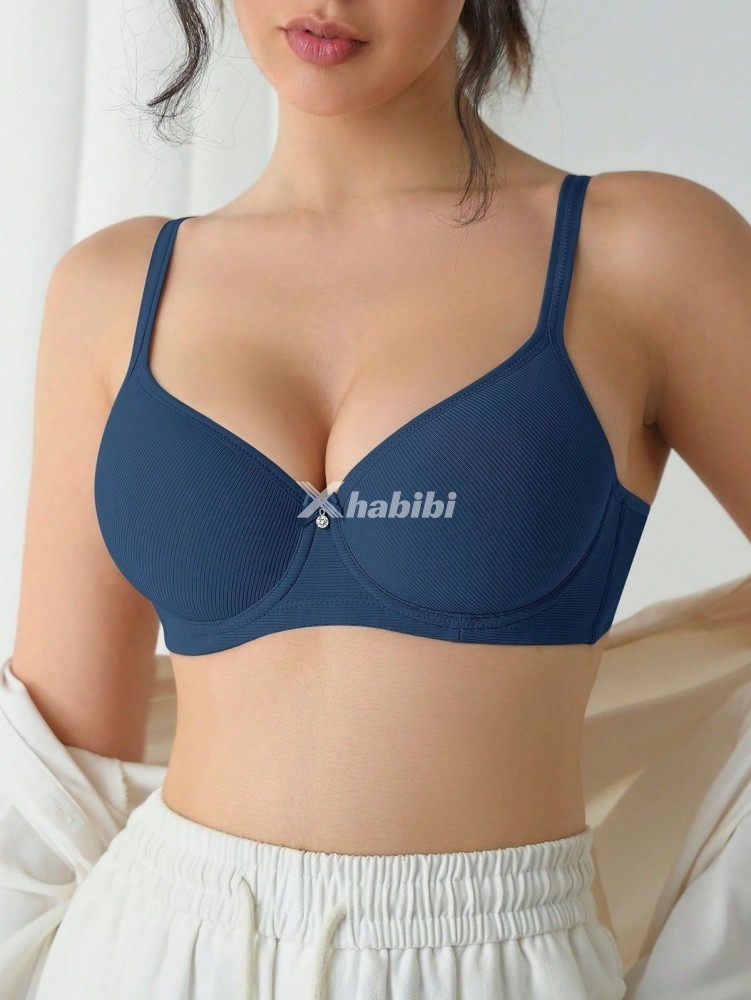 escort-call-girls-in-moti-bagh-delhi-919654467111-service-1