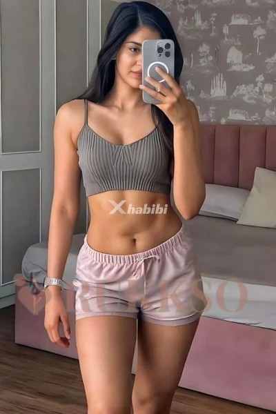 escort-call-girls-in-moti-bagh-delhi-919654467111-service-0